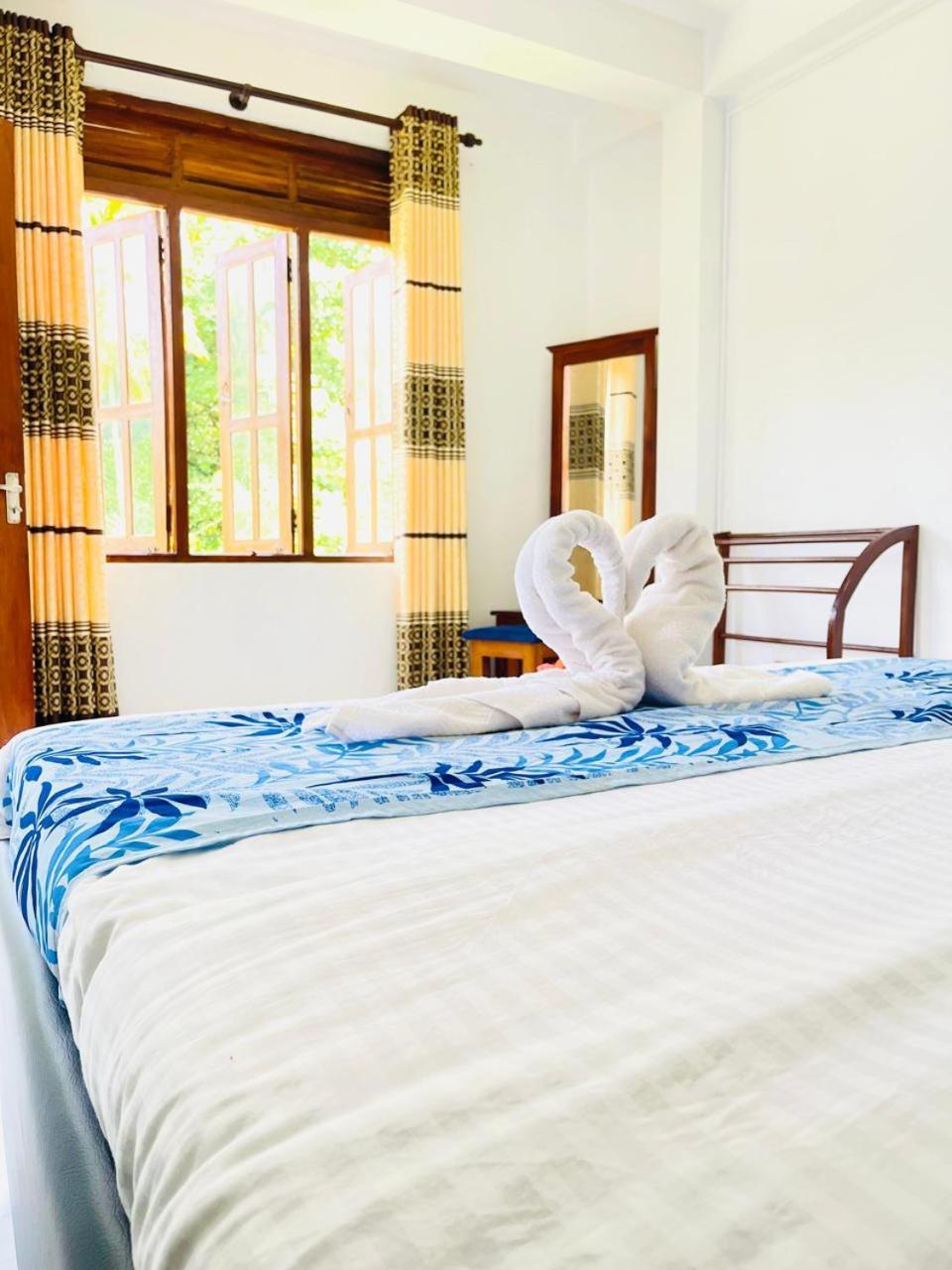 Hanthana Sk Paradise Gampola Zimmer foto